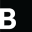 La Boite logo