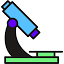 LAB Digital Agency logo