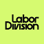 Labor Division logo