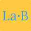 La Boutique Digital logo