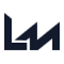 LabsMedia: Elevating SaaS Success Through Strategic Content Marketing. logo