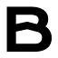 La Buhardilla del Marketing logo