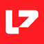 LabZone logo