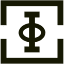 La Caja Company logo
