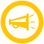 LaCalle logo