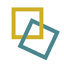 Lacerte Communications logo
