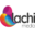Lachi Media logo