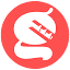 Ladder Global logo