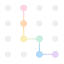 LaderaLabs.io logo