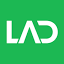 LAD Solutions logo