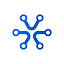 L' Agence Web Nantaise logo