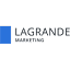 LaGrande Marketing logo