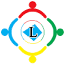 Lahari Technologies logo
