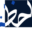 Agence LAHZA logo
