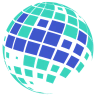 La Imagen Web logo