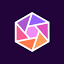 La Jolla Digital Agency logo