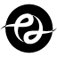 Patrick H LaJuett logo