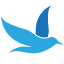 Lakestone Digital logo