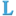 Lakki LLC logo