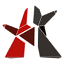 La Kolmena logo