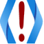 LAKSN Technologies logo