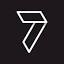 Laman7 logo