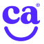 La Marcadería logo