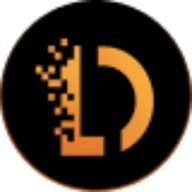 Lambourn Digital logo