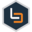 Lambrix Design and Company logo
