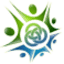 Lamdasoft logo