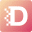 La Mina Digital logo