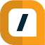 lamontdesign ltd logo