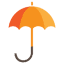 Lamp MediaTech logo