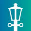 Lamppost Digital logo