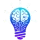 Lance Marketing Digital logo