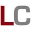 Landau Consulting logo