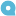 Landmarq Digital logo