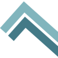 Landslide Creative logo