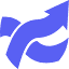 Lanet CLICK logo