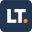 LaneTerralever logo