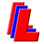 Langer Enterprises LLC logo