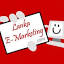 Lanka E-Marketing logo
