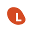 Lantera Labs logo