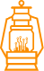 Lantern Digital logo