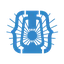 LanternSol logo