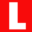 Lantrn logo