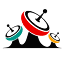 Lanx World logo