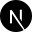 Laraib Rabbani logo