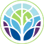 Lara J Designs logo