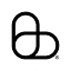 Lars Owens Design logo